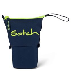 Satch
