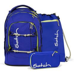 Satch