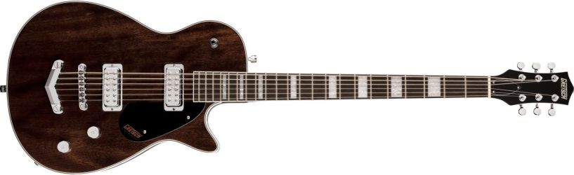 Gretsch