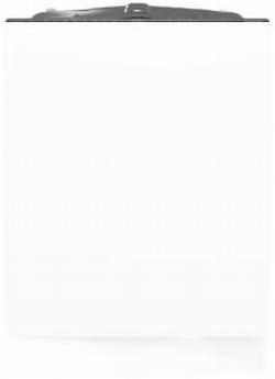 Gorenje GV673C60