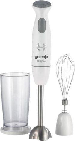 Gorenje HBC802QW