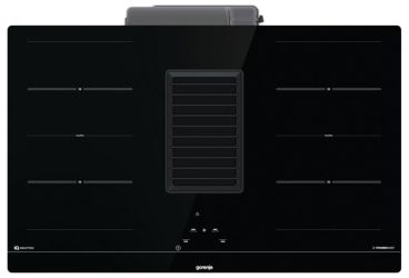 Gorenje