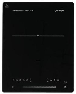 Gorenje