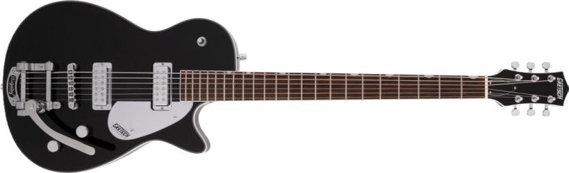 Gretsch