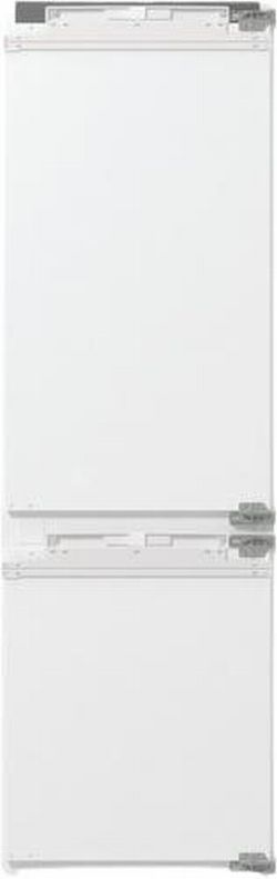Gorenje NRKI518EA1