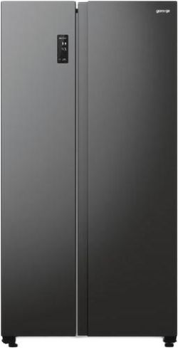Gorenje NRR9185EABXL