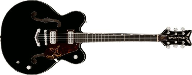 Gretsch