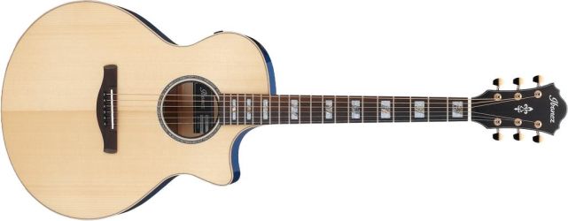 Ibanez