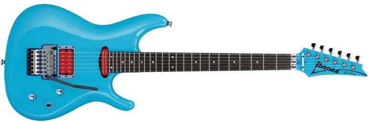 Ibanez