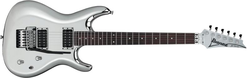 Ibanez