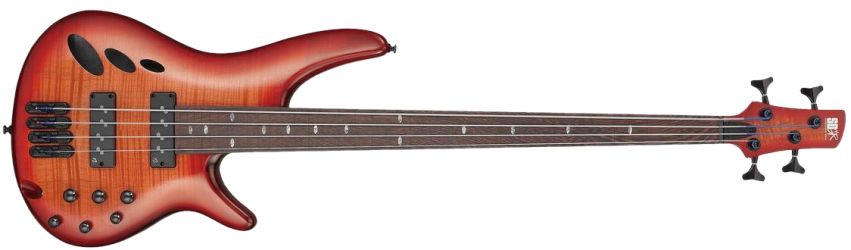 Ibanez