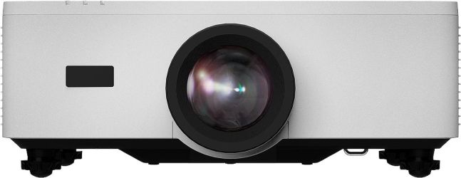 Sharp P721Q