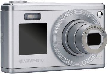AgfaPhoto Realishot DC9200