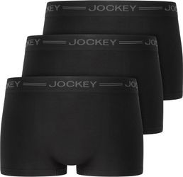 Jockey