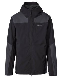 Vaude