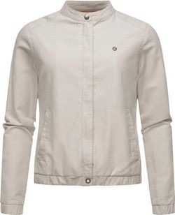 Ragwear