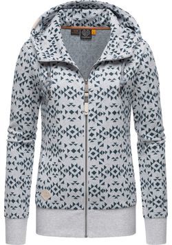 Ragwear