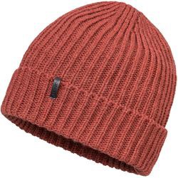 Schöffel