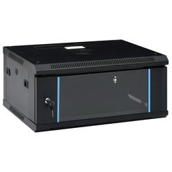 vidaXL