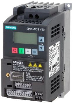 Siemens