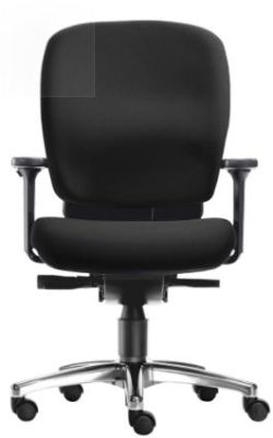 Sitwell Mister Office S Sitwell Mister Office S