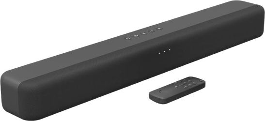 Amazon Fire TV Soundbar