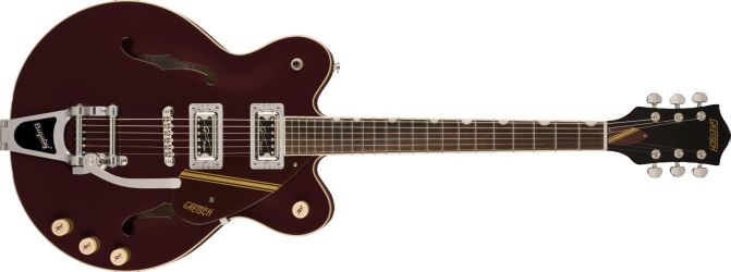 Gretsch