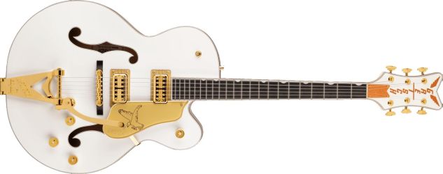 Gretsch