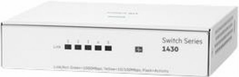 HPE Aruba Instant On 1430 (R8R44A)