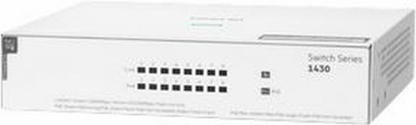 HPE Aruba Instant On 1430 (R8R46A)