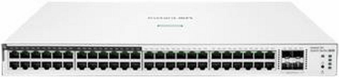 HPE Aruba Instant On 1830 (JL815A)