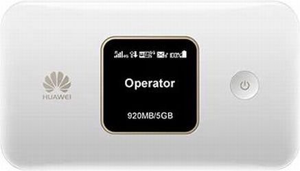 Huawei E5785-92c