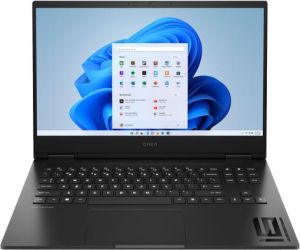 HP OMEN 16-wf1078ng (9P3A8EA)
