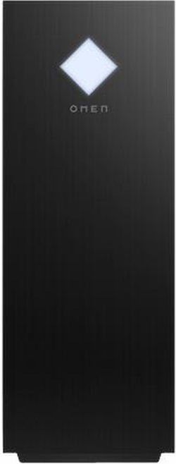 HP OMEN 25L GT15-2100ng (9X7N9EA)