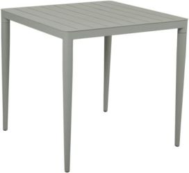 Brafab Bigby Esstisch 76 x 76 cm Brafab Bigby Esstisch 76 x 76 cm