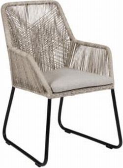 Brafab Midway Diningsessel Brafab Midway Diningsessel