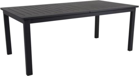 Brafab Lomma Esstisch 194 / 312 x 100 cm