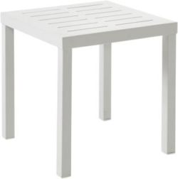 Brafab Belfort Beistelltisch 50 x 50 cm Brafab Belfort Beistelltisch 50 x 50 cm