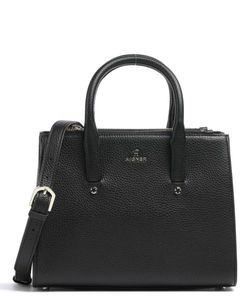 Aigner