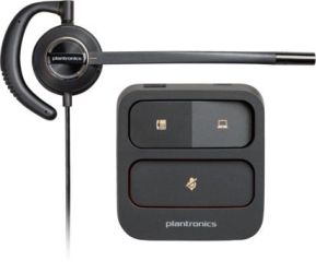 HP Poly EncorePro 530D (783P4AA)
