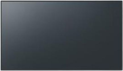 Panasonic TH-65SQ1WA