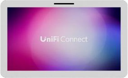 Ubiquiti