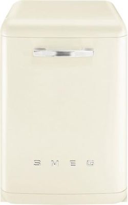 Smeg LVFABCR3