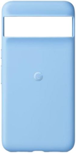 Google Pixel 8a Case