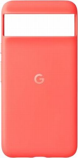 Google Pixel 8 Case