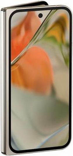 Google Pixel 9 Pro Fold 256GB