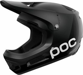 POC
