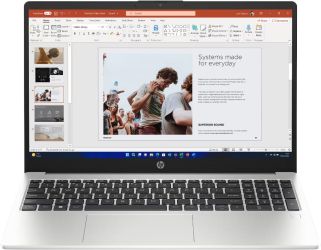 HP 250 G10 (A3DA7ES)