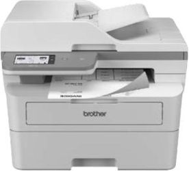 Brother MFC-L2980DW