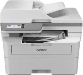 Brother MFC-L2960DW